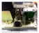 6A01KXA003XT ~ GE 6A01KXA003XT DC Contactor ~ 22D75G3A