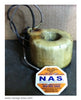 6CT8 , Current Transformer  , Ratio: 80/5 , Cycles 25-400 , Model: 6CT8