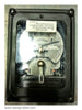 700X67G13 , GE 700X67G13 Kilowatthours Meter , DSM-65 , 60 Hz. , PN: 700X67G13