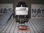 7012NE ~ Agastat 7012NE Relay