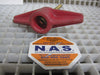 ITE PN: 701543-A ~ Arc Chute Retainer for K-1600 701543A