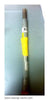 702025 ~ S&C 702025 Fuse Unit ~ 25K Amps