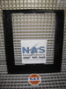 ITE PN: 702669-A ~ Dust Plate for K-1600 702669A