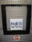ITE PN: 702669-A ~ Dust Plate for K-1600 702669A