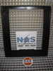 ITE PN: 702669-A ~ Dust Plate for K-1600 702669A