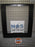 ITE PN: 702669-A ~ Dust Plate for K-1600 702669A