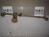 ITE PN: 703230-T16 ~ Draw-out Mechanism Assembly for K-1600 703230T16