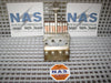 ITE PN: 706783-T7 ~ Moving Contact Assembly for K-1600 706783T7