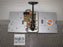 ITE K-1600 Manually Operated Mechanism Assembly PN: 709774T06