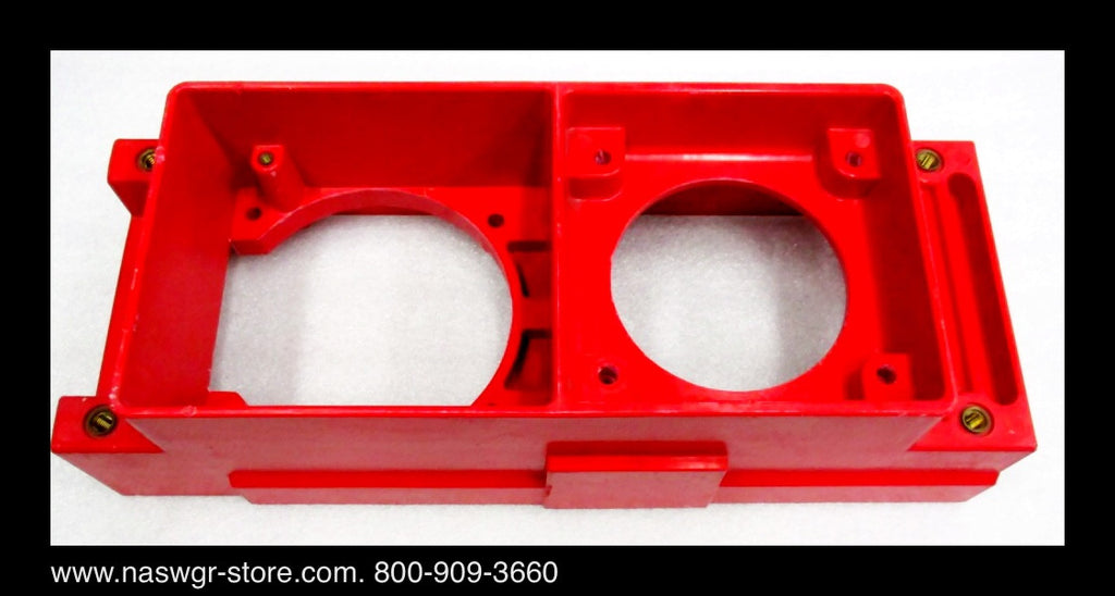 710540K01 ~ ITE 710540K01 K-3000 Pole Base