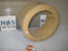 Instrument Transformer 710-102 Current Transformer