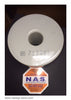 713011 , Insulators 713011