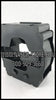 Cutler-Hammer 2C12494G20 Current Sensor 2000 amp ~ Surplus
