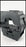 Cutler-Hammer 2C12494G20 Current Sensor 2000 amp ~ Surplus