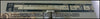 Allen Bradley 2100 Series Size 1 Fusible 12" Combination Bucket