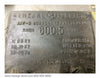 750X10G305 ~ GE 750X10G305 Current Transformer ~ Ratio: 800:5