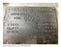 750X10G305 ~ GE 750X10G305 Current Transformer ~ Ratio: 800:5