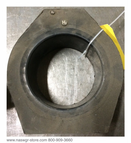 750X10G305 ~ GE 750X10G305 Current Transformer ~ Ratio: 800:5