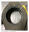 750X10G305 ~ GE 750X10G305 Current Transformer ~ Ratio: 800:5