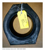 750X10G307 ~ GE 750X10G307 Current Transformer ~ JAF-0