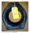 750X10G307 ~ GE 750X10G307 Current Transformer ~ JAF-0