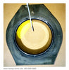750X10G311 ~ GE 750X10G311 Current Transformer ~ JAF-0