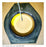 750X10G311 ~ GE 750X10G311 Current Transformer ~ JAF-0