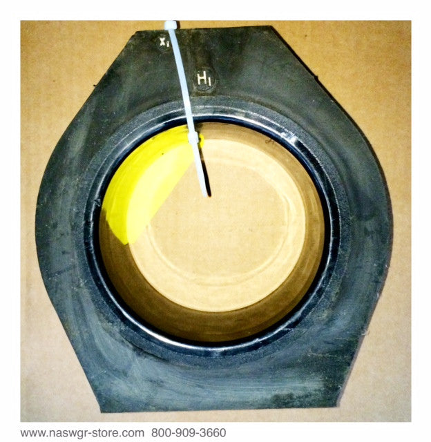 750X10G311 ~ GE 750X10G311 Current Transformer ~ JAF-0