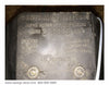 750X10G312 ~ GE 750X10G312 Current Transformer ~ Ratio: 3000:5