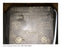 750X10G312 ~ GE 750X10G312 Current Transformer ~ Ratio: 3000:5