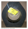 750X10G312 ~ GE 750X10G312 Current Transformer ~ Ratio: 3000:5