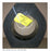 750X10G312 ~ GE 750X10G312 Current Transformer ~ Ratio: 3000:5