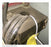 750X12620 ~ GE 750X12620 Current Transformer ~ Type: JCH-0 ~ Ratio: 225:5