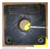 750X12G20 ~ GE 750X12G20 Current Transformer ~ Ratio: 225:5
