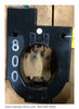 750X136657 ~ GE 750X136657 Current Transformer ~ Ratio 800:5