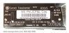750X136657 ~ GE 750X136657 Current Transformer ~ Ratio 800:5