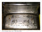 750X33G03 ~ GE 750X33G03 Current Transformer ~ Ratio: 400:5