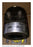 750X34G2 ~ GE 750X34G2 Current Transformer ~ Ratio: 400:5