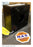 750X112019 , GE JCH-0C Current Transformer , Ratio: 200:5 , 1 1/2 Inch Window , PN: 750X112019