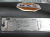 7524A01G15 ~ ABB 7524A01G15 Current Transformer