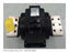 753X20G12 ~ GE 753X20G12 Current Transformer