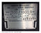 753X20G12 ~ GE 753X20G12 Current Transformer