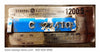 753X20G3 ~ GE 753X20G3 Current Transformer ~ Ratio: 1200:5