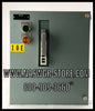 Siemens Furnas Systems 89 18" Size 1 Fusible Reversing Combination Bucket
