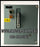 Siemens Furnas Systems 89 18" Size 1 Fusible Reversing Combination Bucket