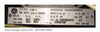 764X20G30 ~ GE 764X20G30 Potential Transformer