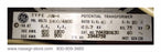 764X20G30 ~ GE 764X20G30 Potential Transformer