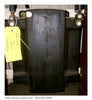 764X20G30 ~ GE 764X20G30 Potential Transformer