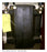 764X20G30 ~ GE 764X20G30 Potential Transformer