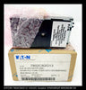 Eaton Magnum 70C1081G04 Power Supply Module ~ 125vDC - Unused Surplus